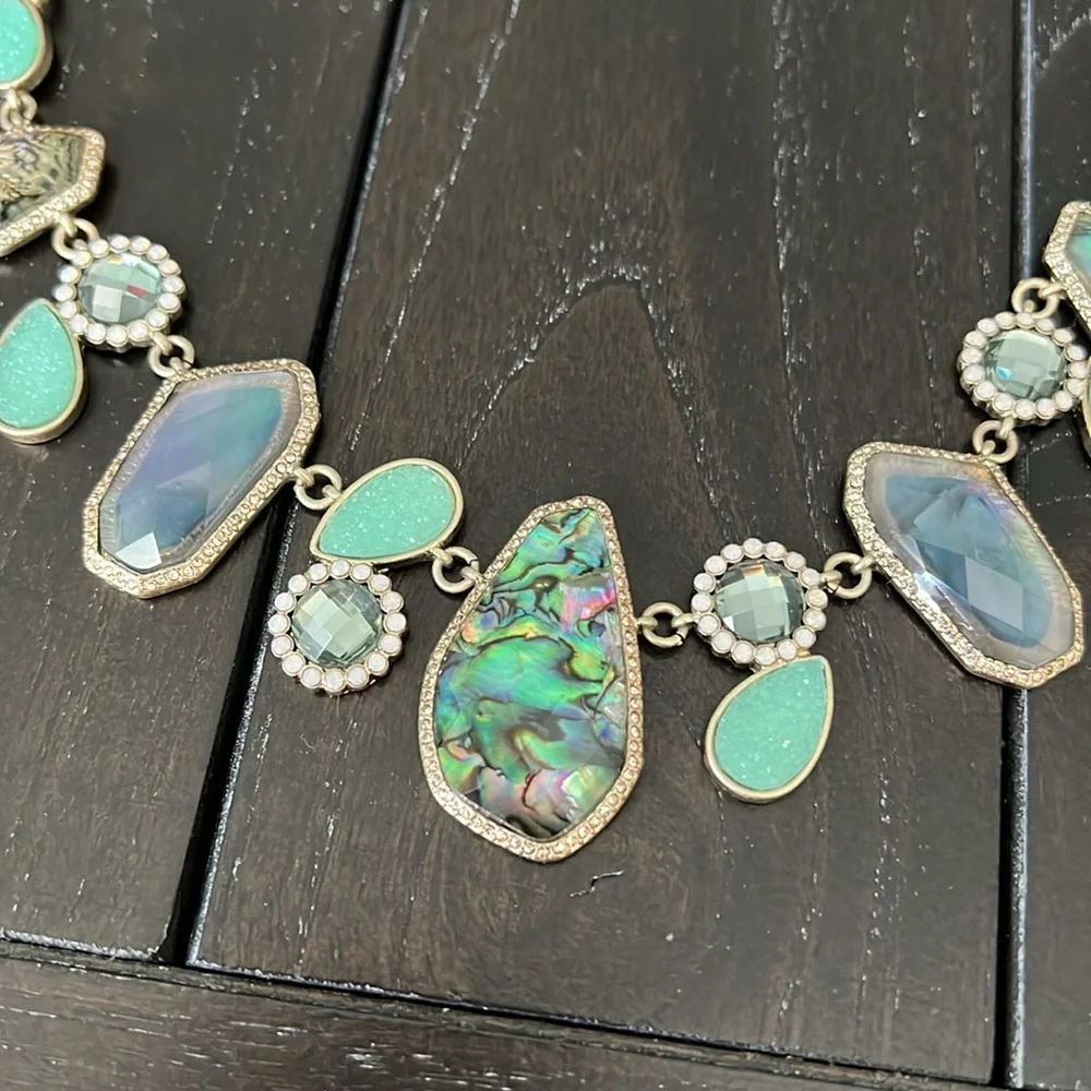 Lonna & Lilly Necklace NWOT